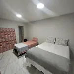 Hospedagem Do Cabo